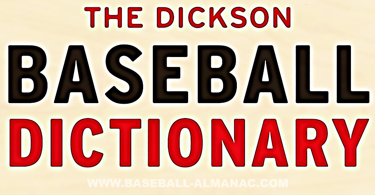 Seeing Eye Single in Baseball: Learn the Meaning and Origin