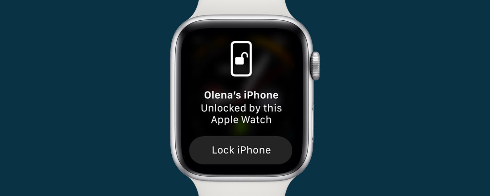 Need Help with Watch Only Unlocker? Follow These Simple Steps.