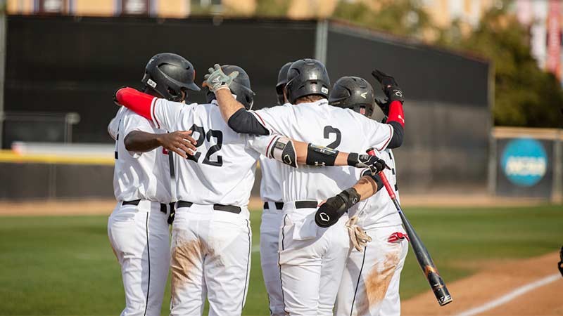 What is a Good PCT in Baseball? Find Out What Number You Should Aim For!