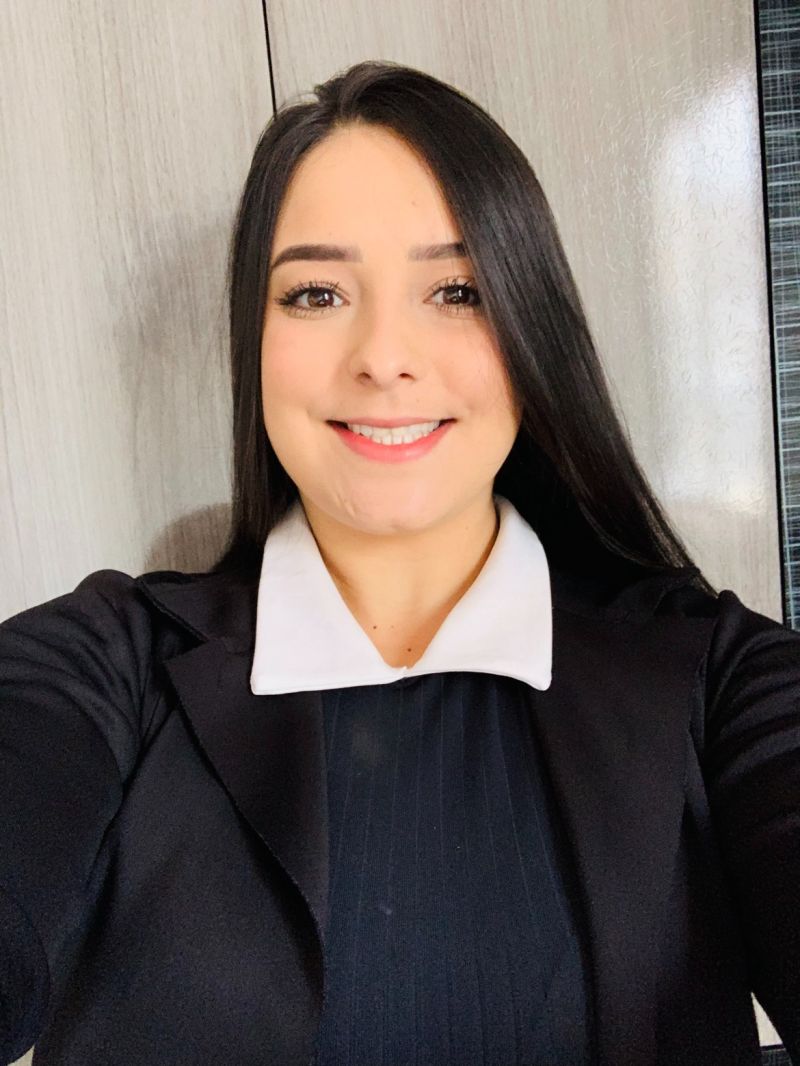 Renata Matos: Your Questions Answered, Find Out More Here.