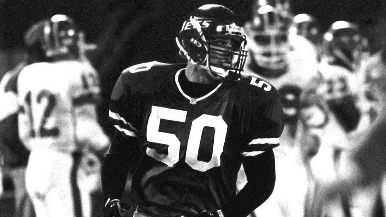 Glenn Cadrez: From Broncos to Now (His Life After Football)