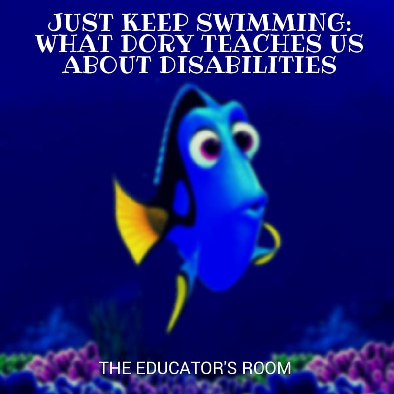 Need Help With Dory Serving? Check This Out!