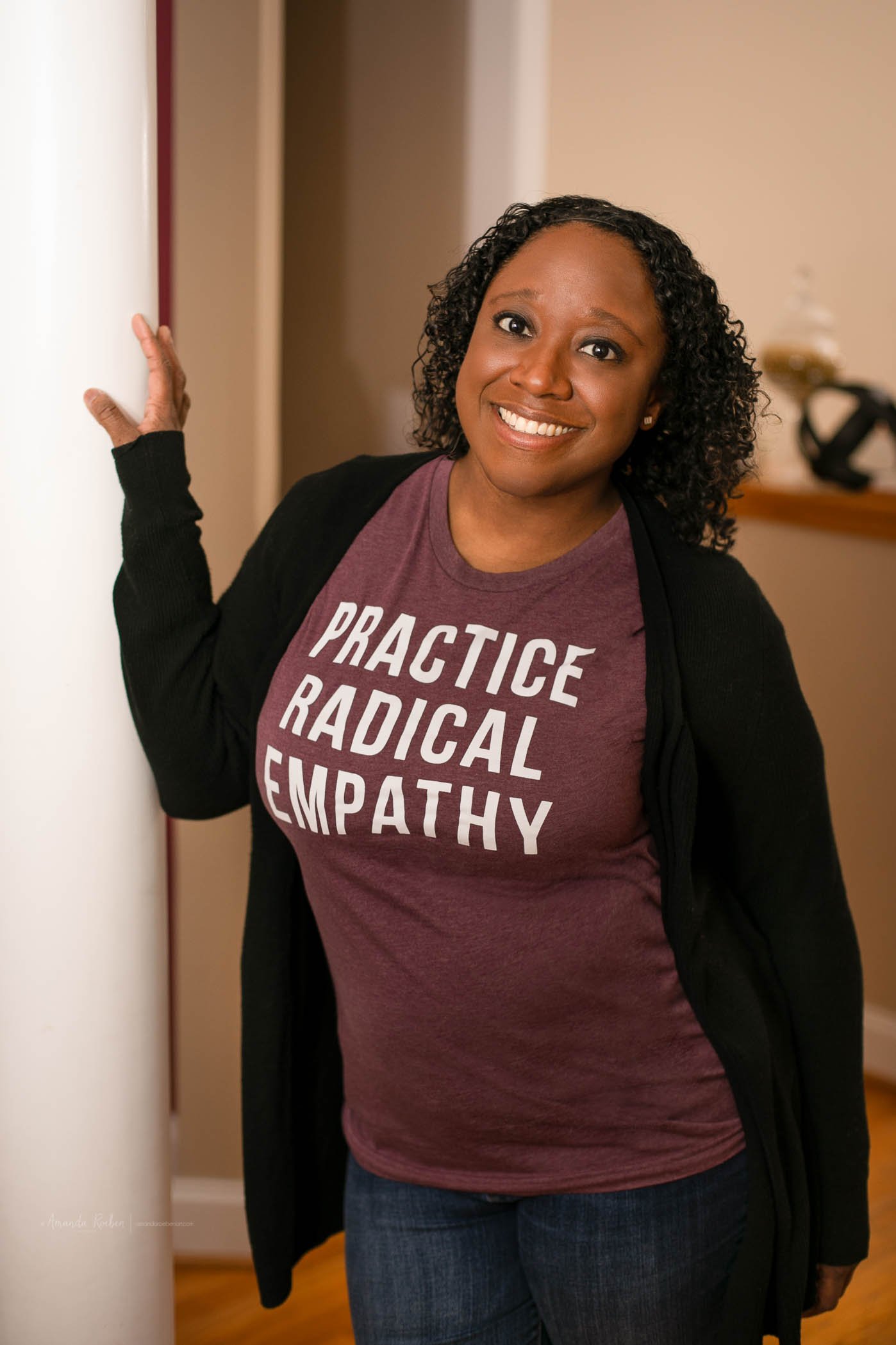 Jessica Sharp: Who Is She? Learn All About Her Here!
