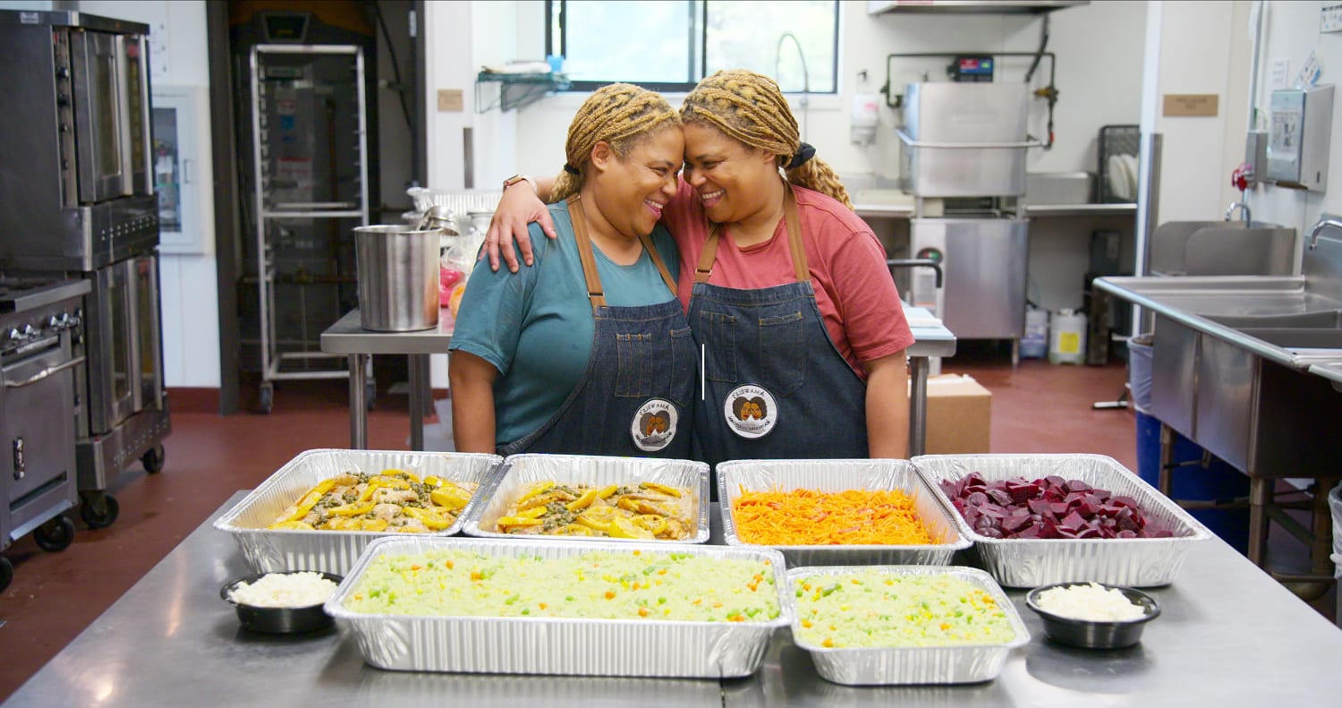 Twins Menu Options: Explore the Best Foods For You and Your Twin!