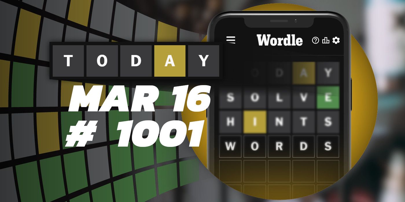 Need to Know When is March 16th? We Have the Answer for This Year and the Next!