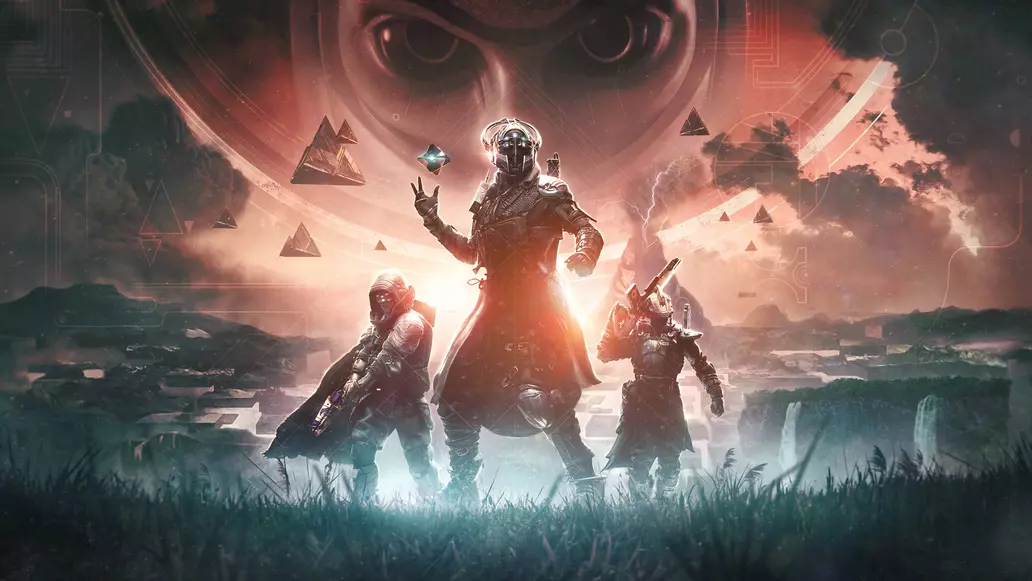 Destiny 2 Weekly Raid Guide: How to Beat It Fast (Essential Tips for All Players)