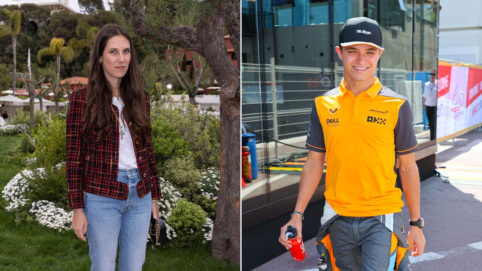 Who Lives in Monaco? The Easy Answer to Who Makes Up Monacos Society