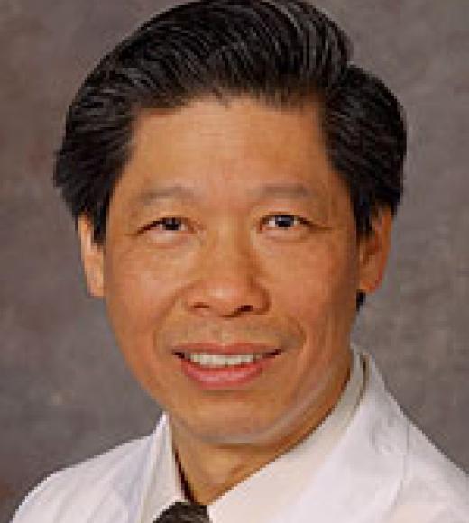 Everything about Kit S Lam, from his early life to present career.