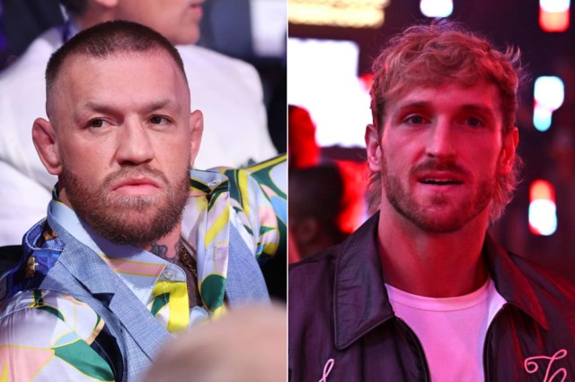 Conor McGregor vs Jake Paul, Is The Fight Possible? (Heres What We Know So Far, Details)