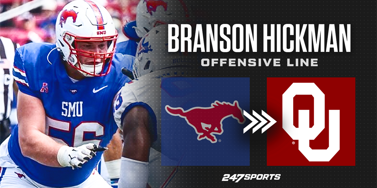 All About Branson Hickman: Find Out Why Hes Trending Now!