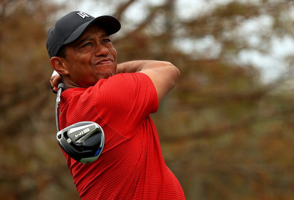 Tiger Woods Hole in One: How Many Has He Actually Made?