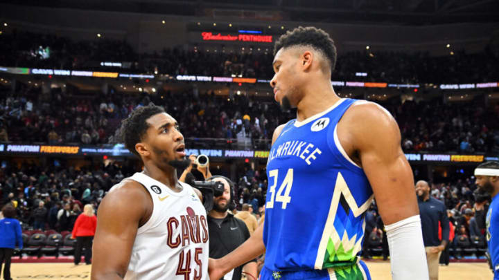 How Long Is a Quarter in the NBA? Easy Guide for Fans
