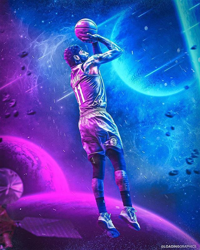 Need Basketball Wallpapers Kyrie Irving? Check Out These Amazing Images!