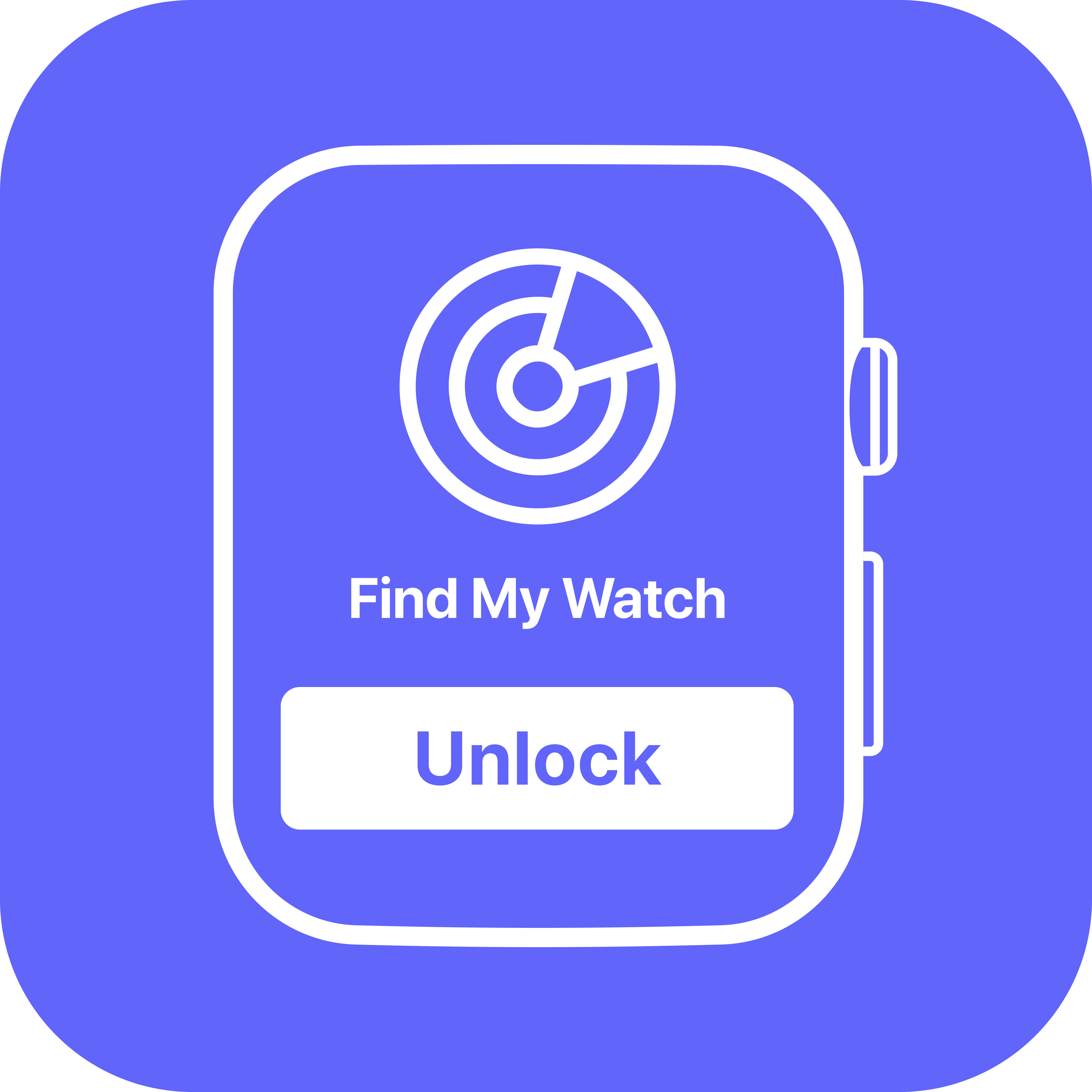 Need Help with Watch Only Unlocker? Follow These Simple Steps.