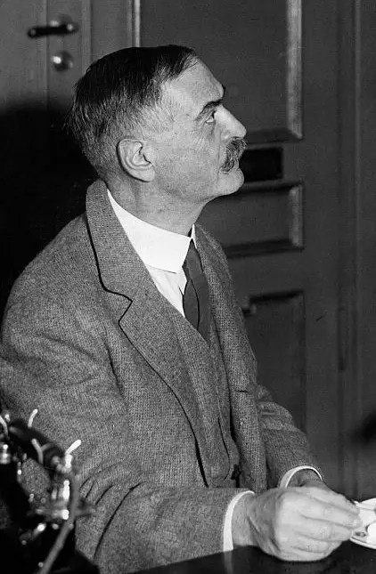 Whats Karl Landsteiner Contribution to Forensic Science? The Simple Guide to His Groundbreaking Work