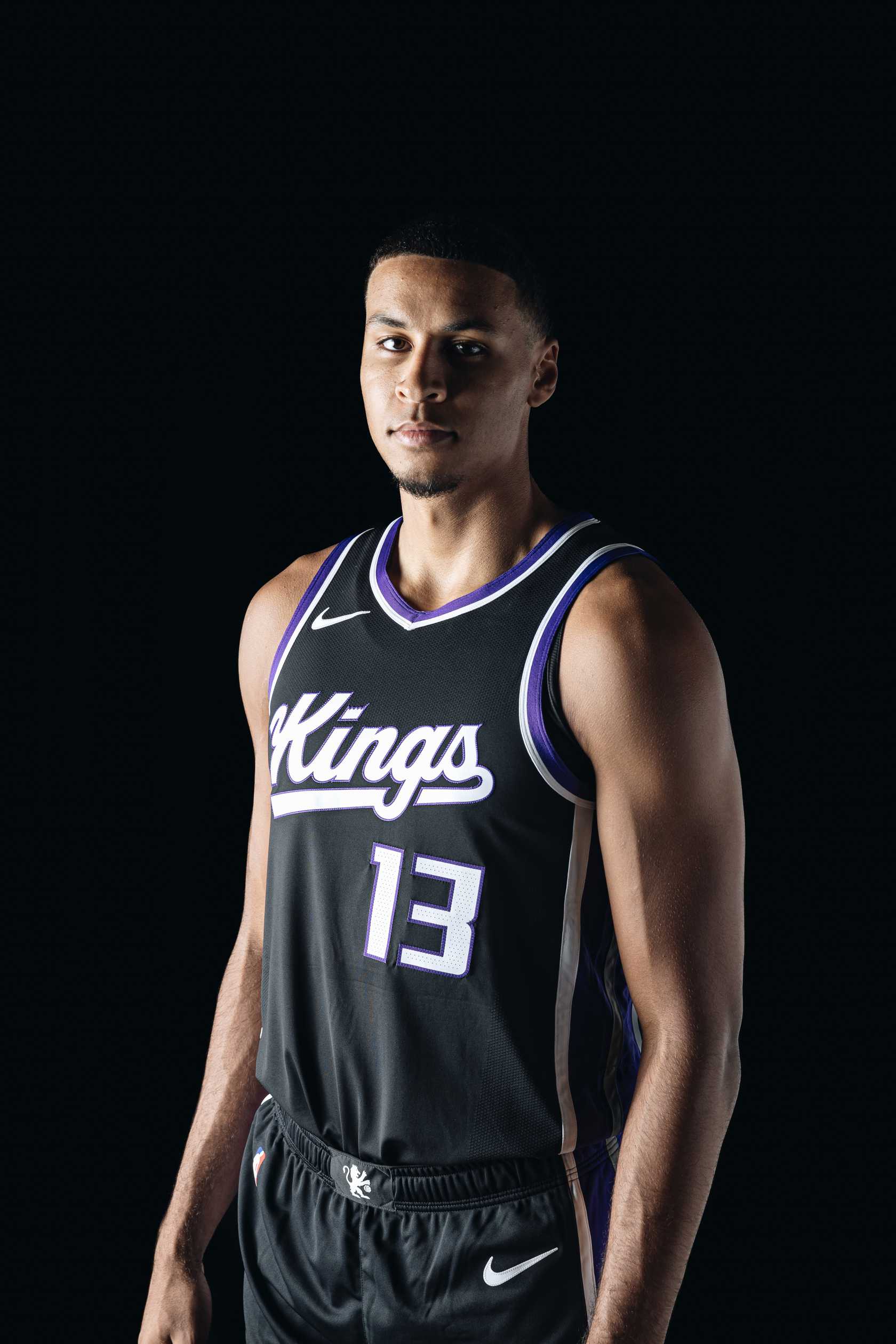 Keegan Murray Jersey Buying Guide (Top Picks and Tips for Scoring a Great Deal)