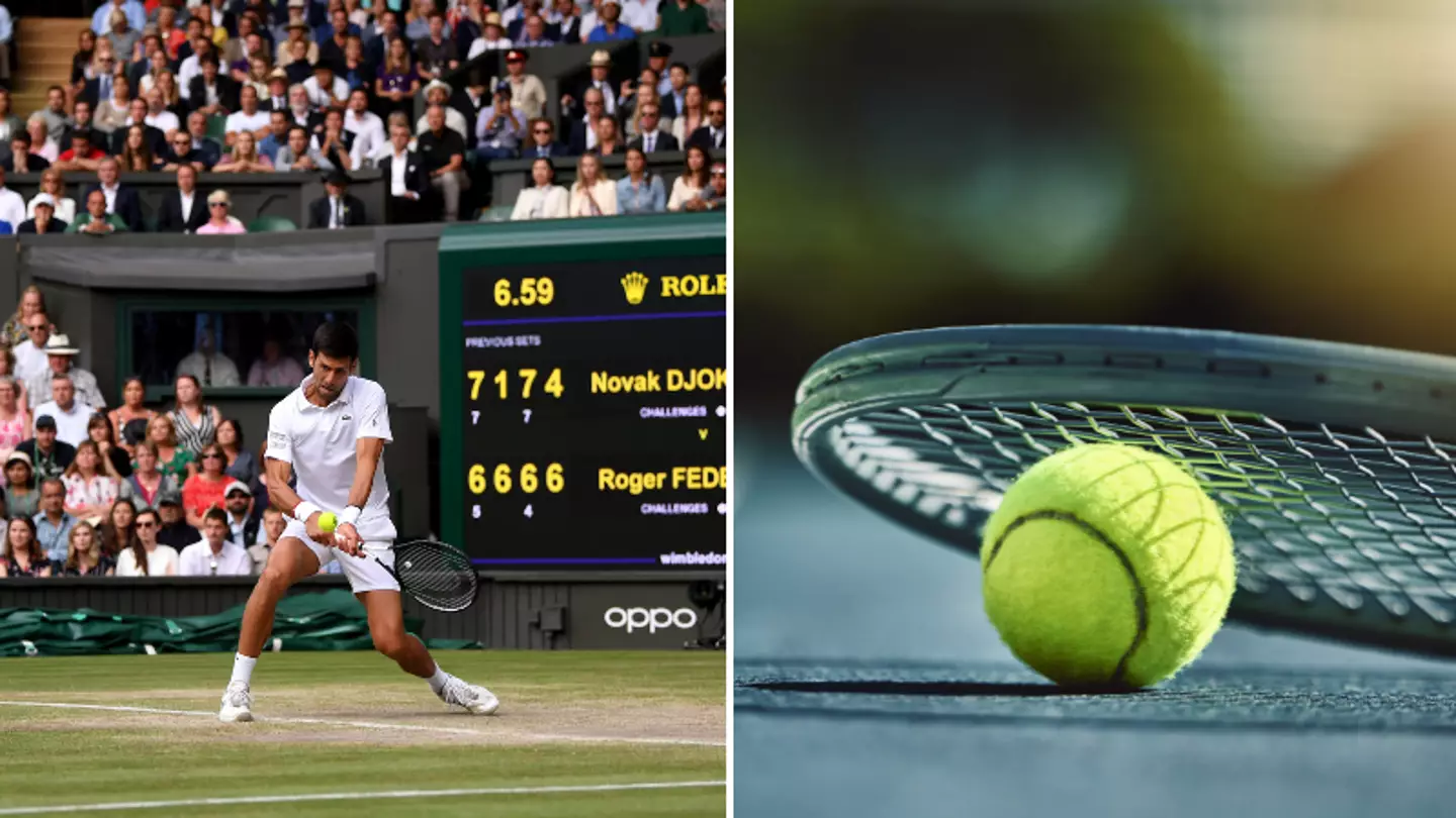 Point After Deuce in Tennis NYT? Simple Explanation For Tennis Fans Here