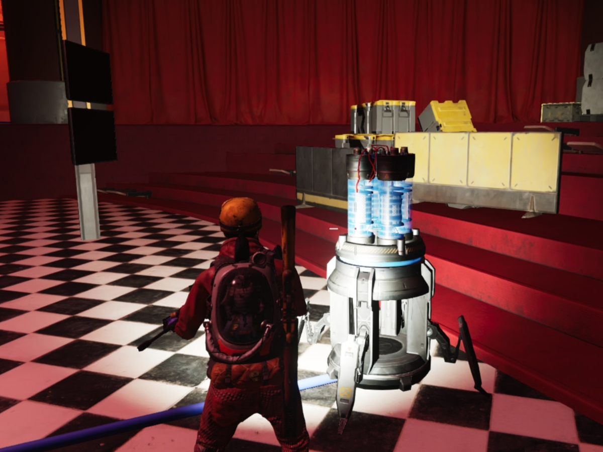 Activate All Power Equipment Once Human: Learn How to Do It Right the First Time!