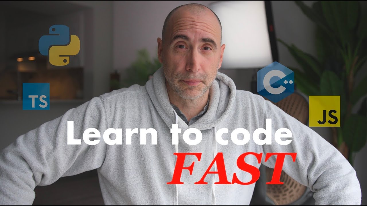 stefanki Explained Simply (Learn the Basics of stefanki Fast)