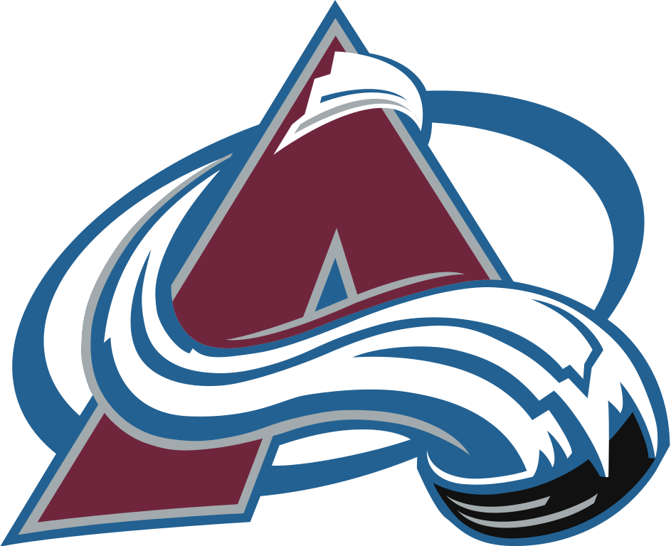 Colorado Avalanche Sports Betting Guide: Top Tips for Betting on the Avs This Season!
