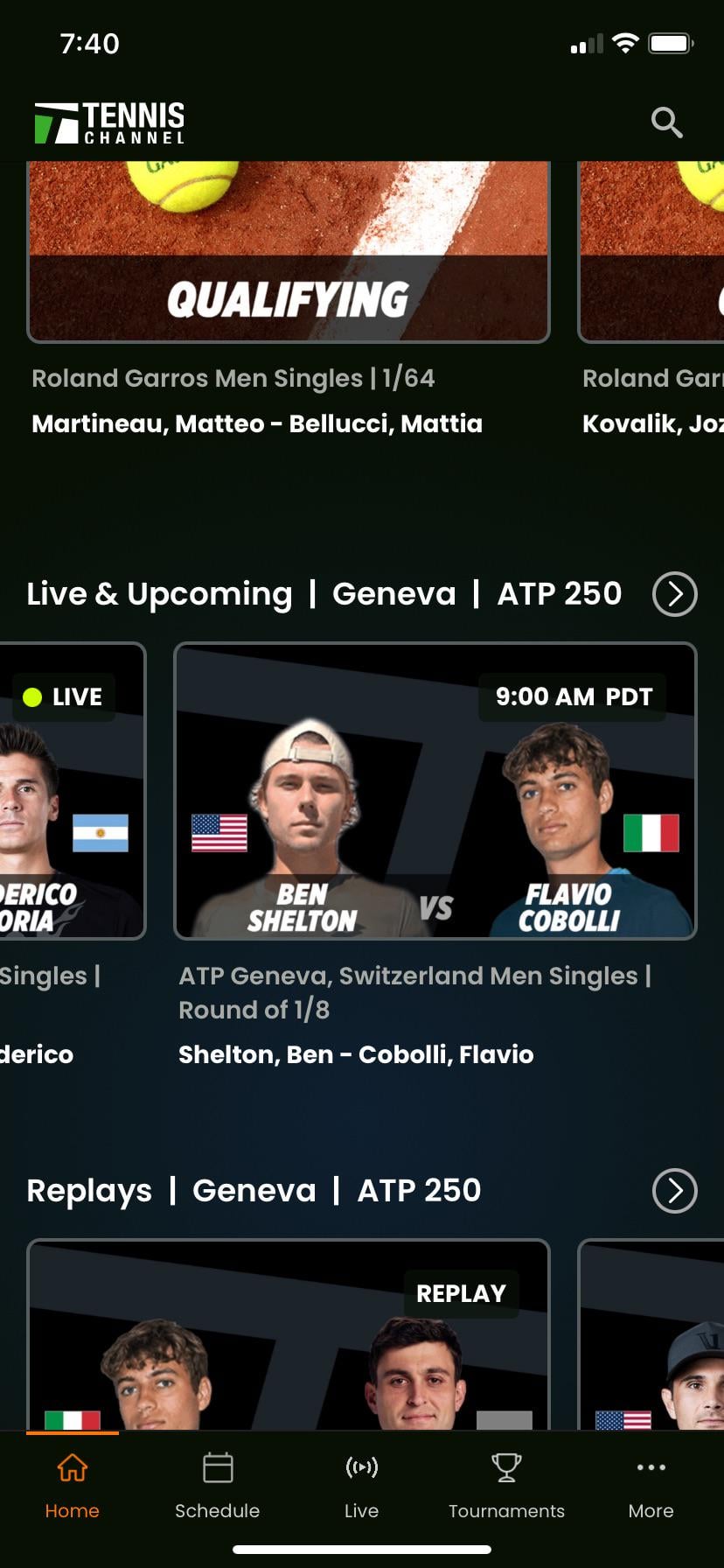 Tennis Channel Plus Monthly Subscription: Is It Worth the Money? Find Out Here!