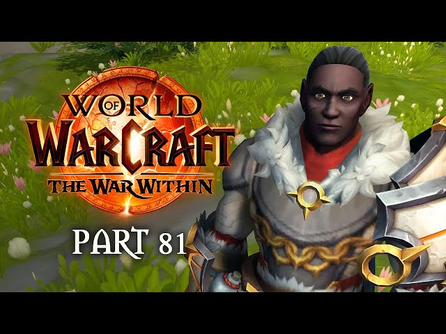 Brotherhood in the Skolzgal Wood explained: Everything you need to know now.