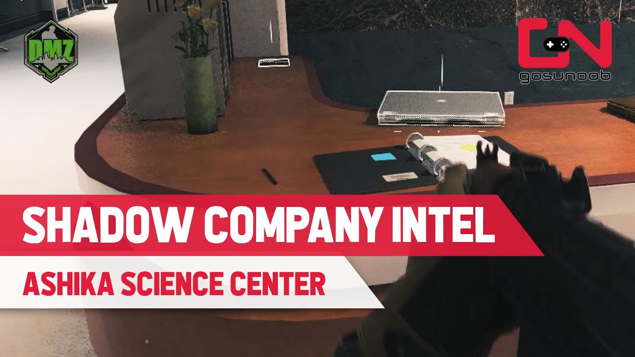 Need a New Laptop? Check Out the Ashika Science Center Laptop