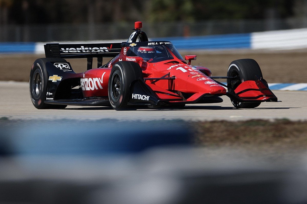 Best Cars in IndyCar 2: Which Ones to Choose? (Get the Edge Over Your Competition With These)