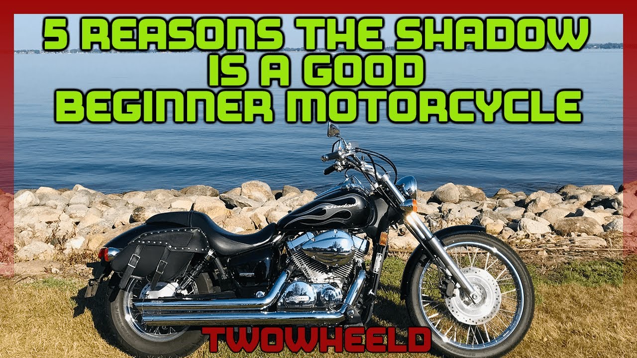 What is vt750s Bike (Simple Guide to Learn More About This Motorcycle)
