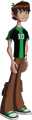 How tall is Ben really? Here is how to know!