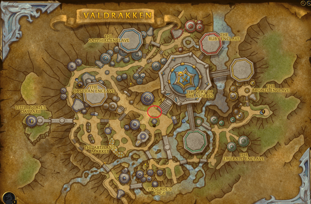 Need the Call of Dream 2024 Quest? Find Out Where to Get It Here!