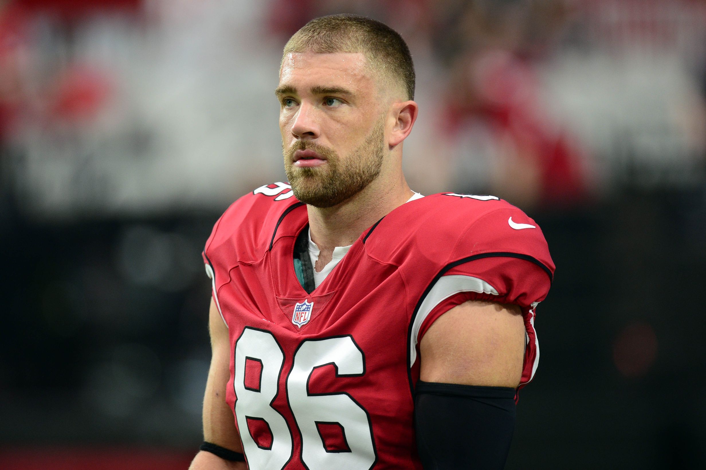 Zach Ertz Projections: What Can We Expect This Season?