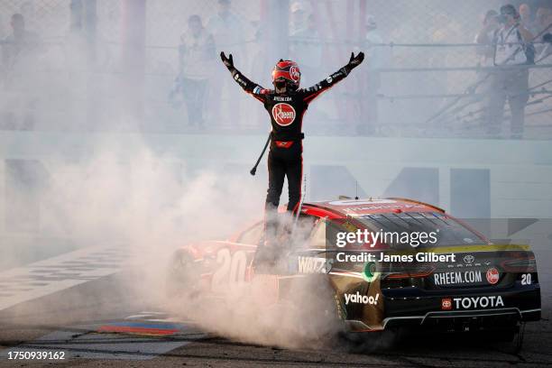 Christopher Bell Wallpaper: Top Picks and Where to Find Them, the best Christopher Bell Wallpaper.