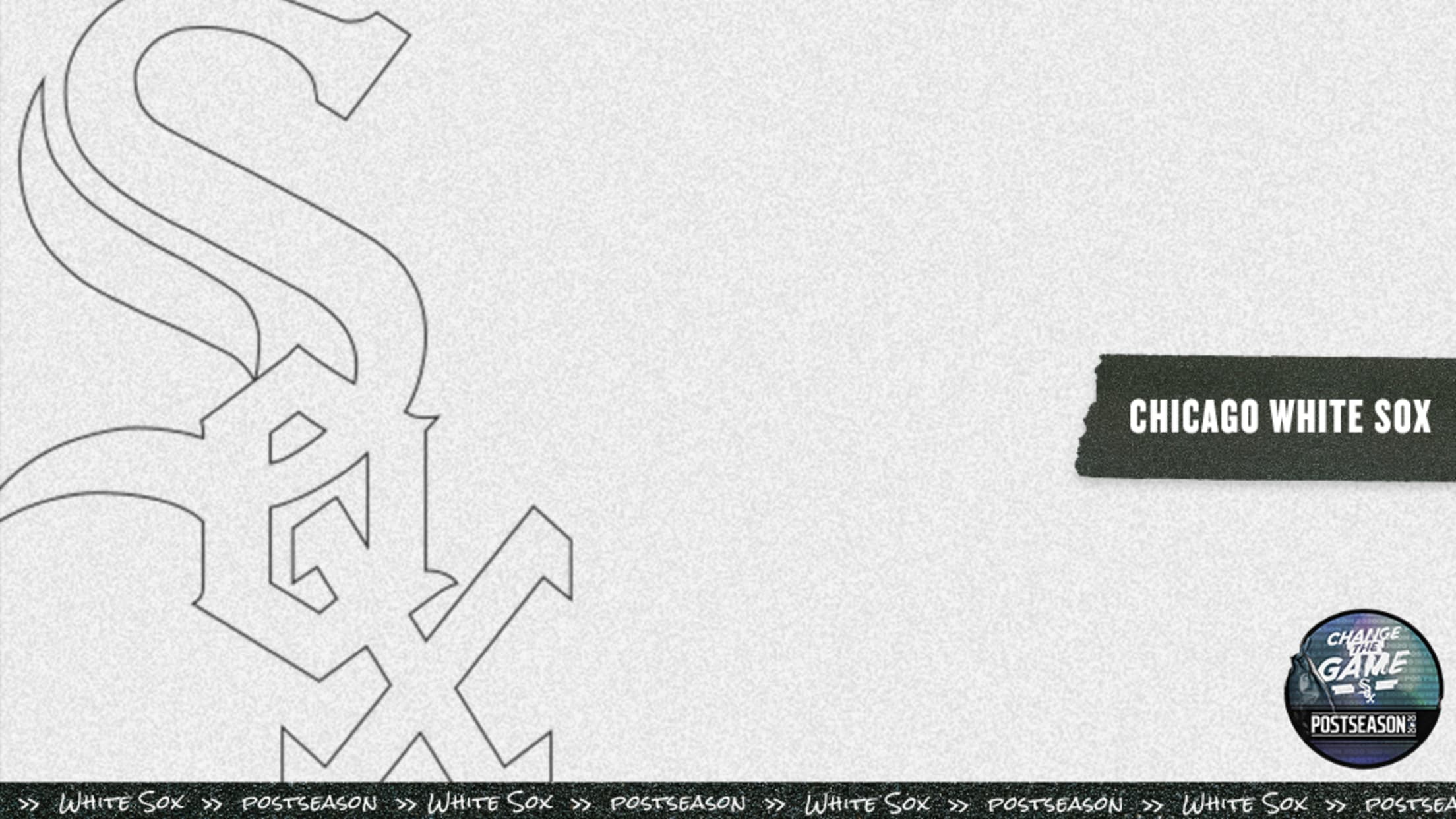 Get Your White Sox Wallpaper Now (Easy Downloads for Every Fan Out There)