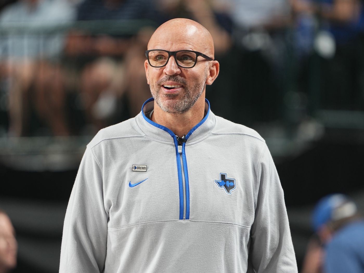 Is Jason Kidd a Good Coach? Fans and Analysts Weigh In!