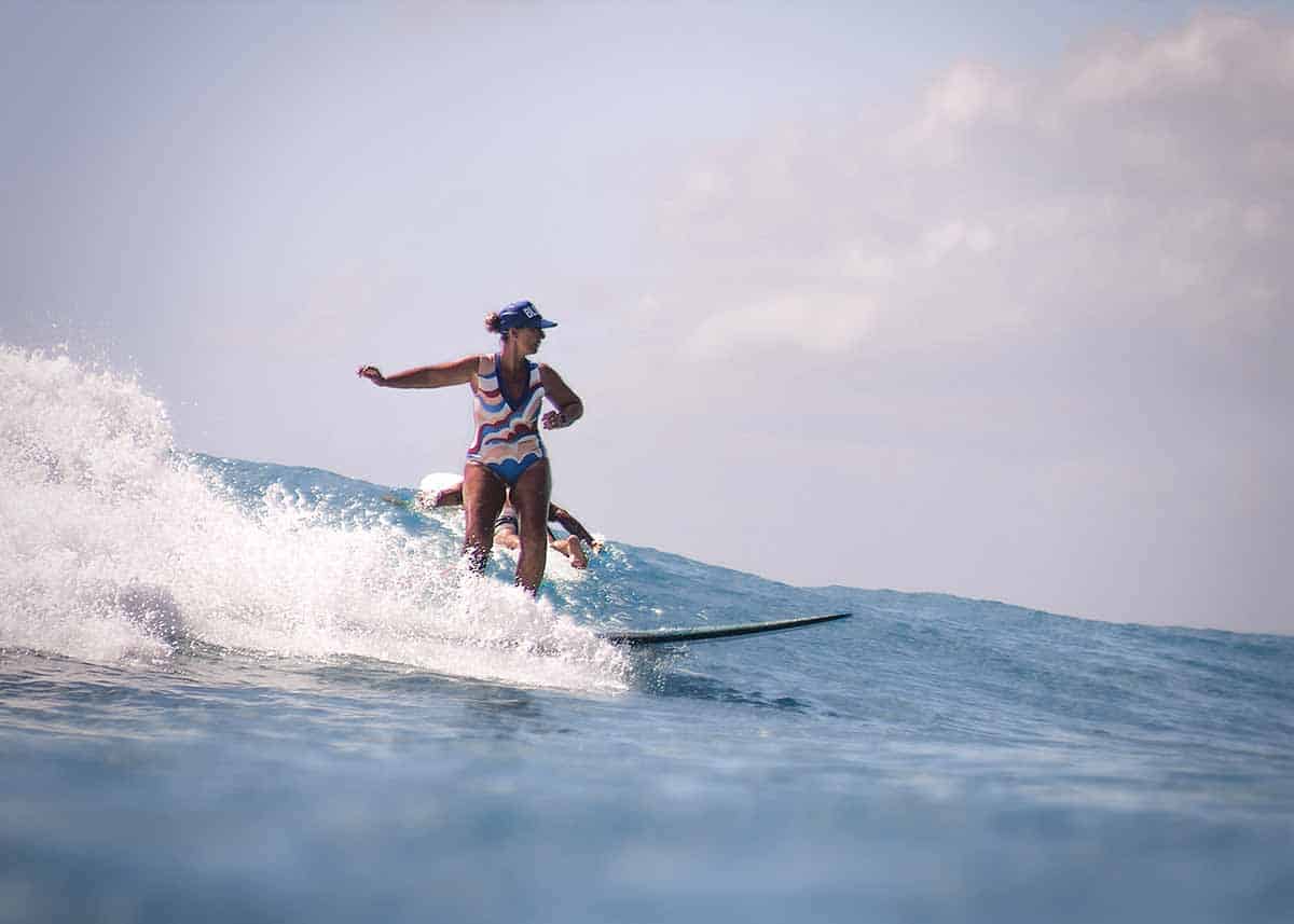 Surf Trips: How to Plan Your Perfect Wave Riding Getaway (Best Destinations and Tips Inside)