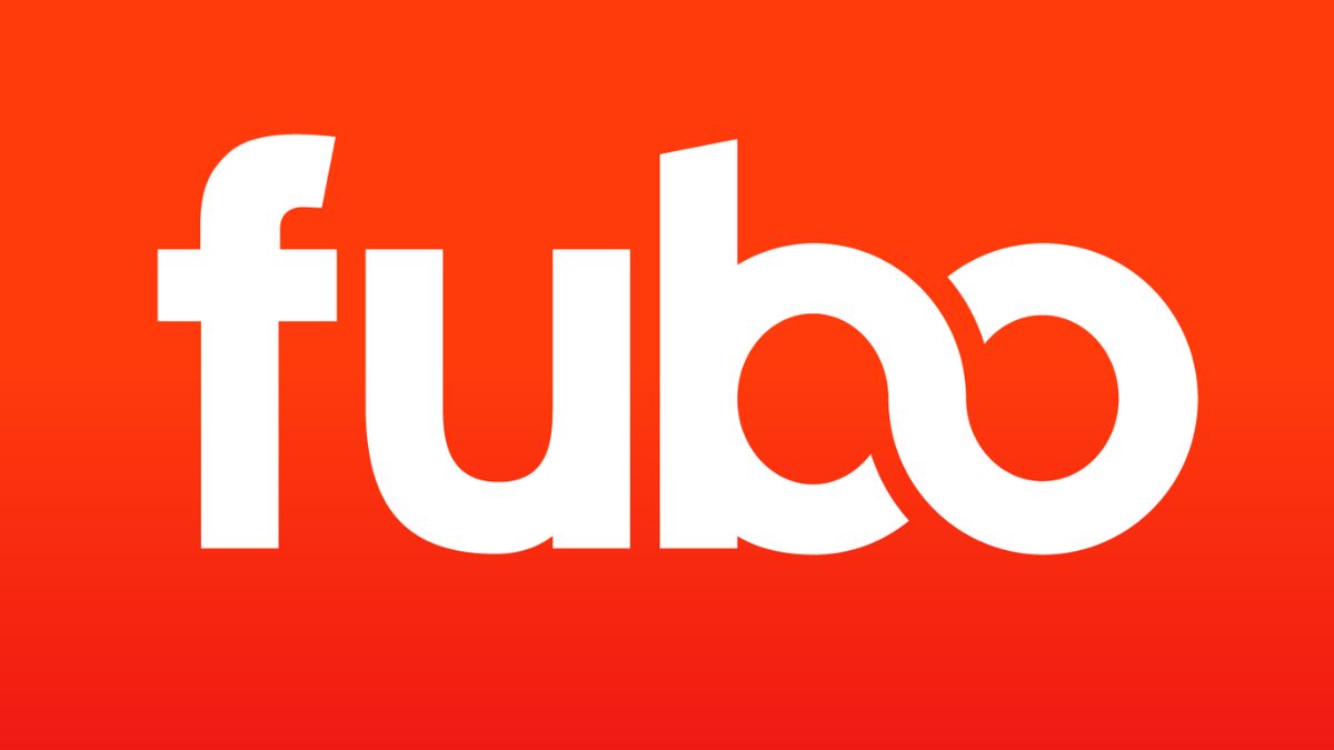 How to Watch TNT on Fubo TV: Everything You Need to Know About Fubo TV Channels