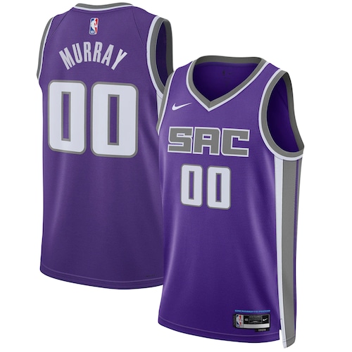 Keegan Murray Jersey Buying Guide (Top Picks and Tips for Scoring a Great Deal)