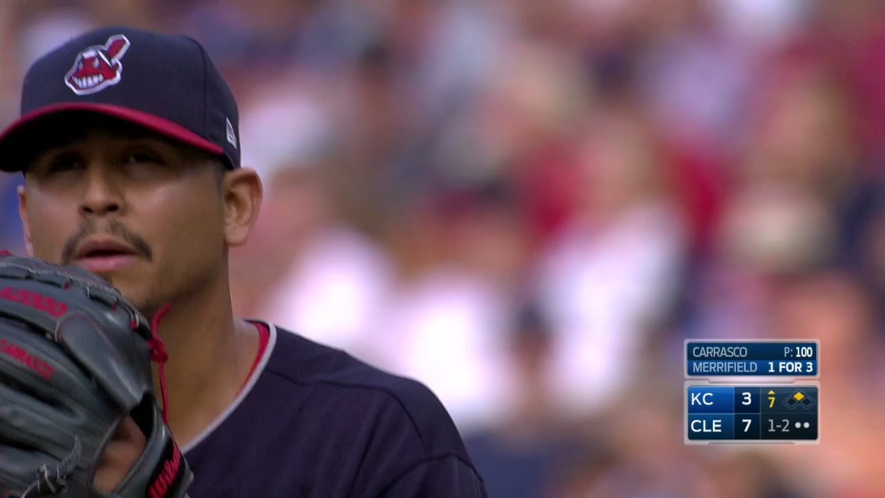 Seeing Eye Single in Baseball: Learn the Meaning and Origin
