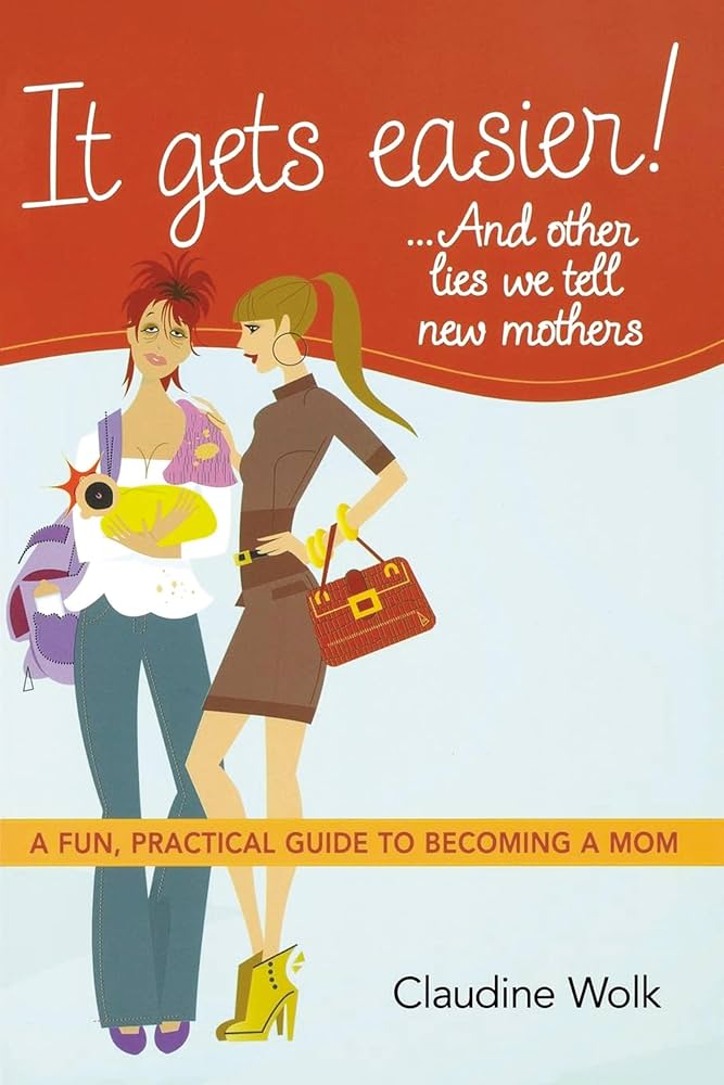 Claudine Acou explained: Your simple guide to all the details!