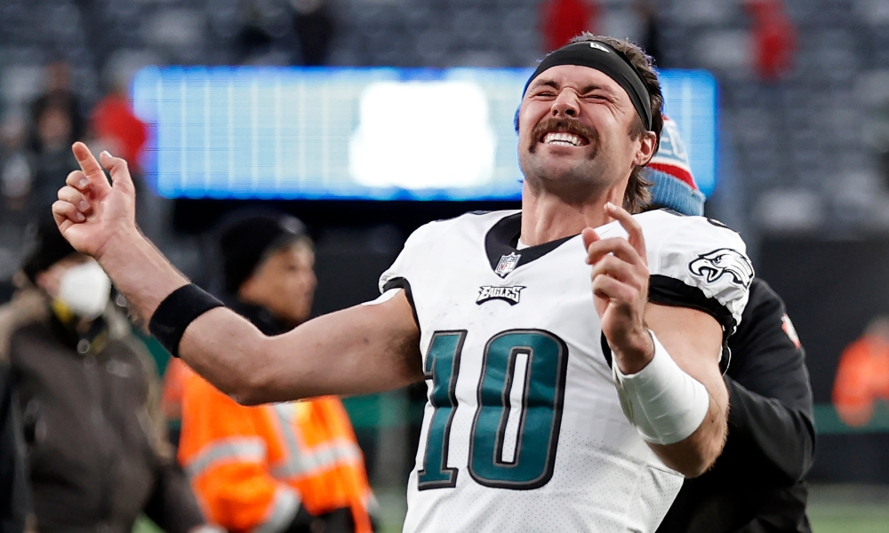 Minshew Mania News: All the Latest Stories You Should Not Miss (Your Guide to Everything Minshew Mania News)