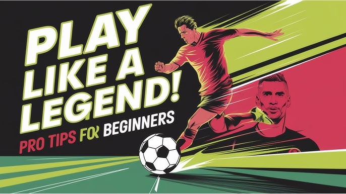 Nicolás Kickers Career Highlights: How to Play Like a Pro (Quick Tips for Beginners)