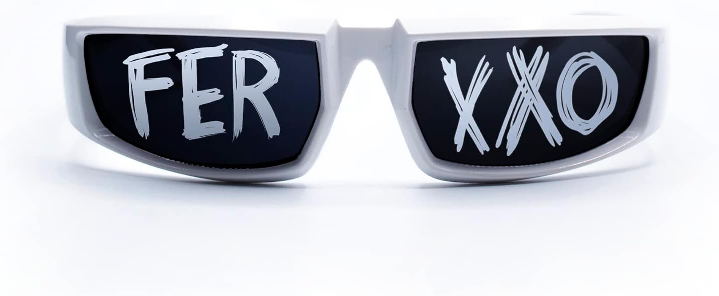 Where Can I Get Feid Sunglasses? (Heres How to Shop Like a Pro)