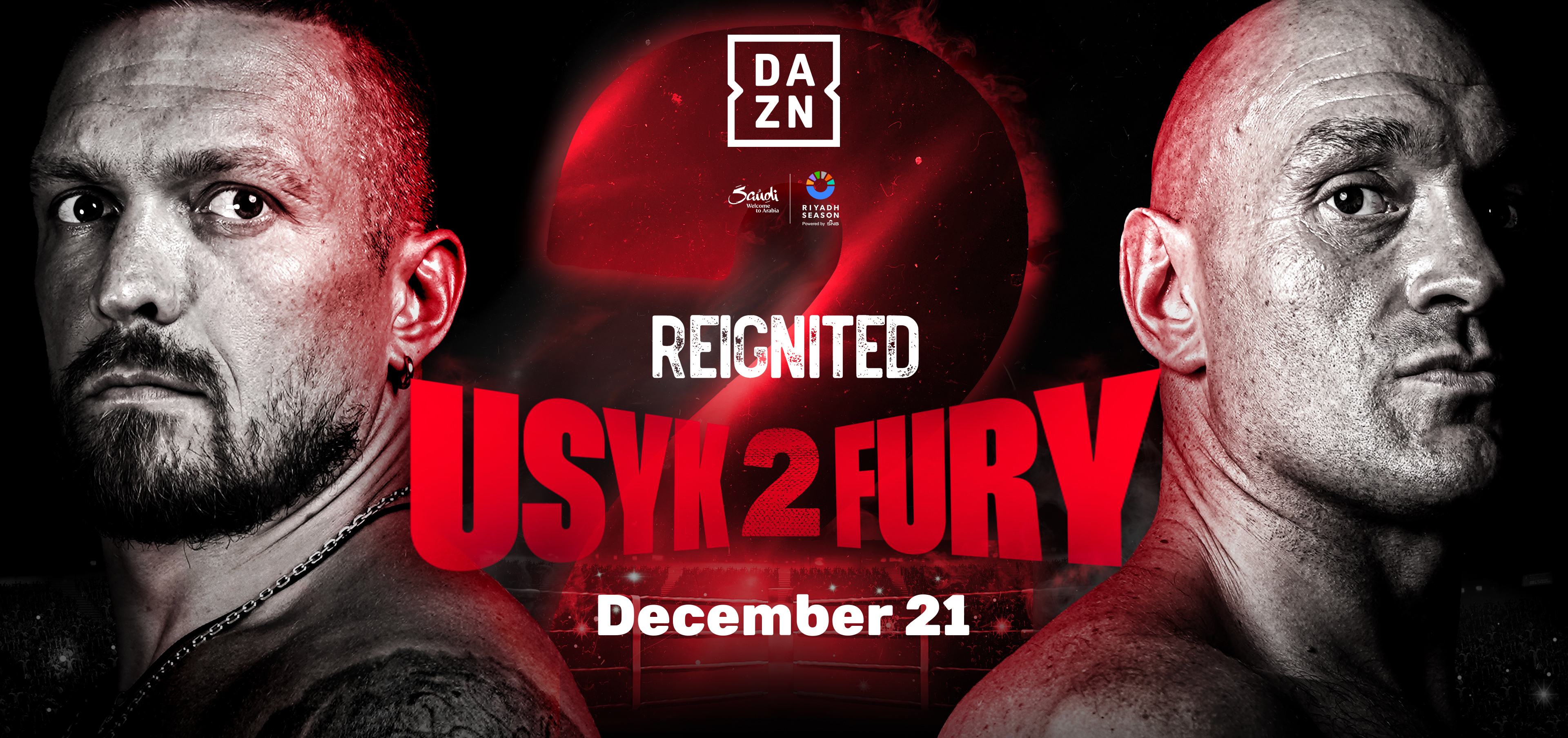 Usyk Fight Time: What You Need to Know, Schedule, and Streaming.