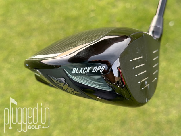 PXG Black Ops Driver Reviews: The Good, the Bad, and the Ugly - Unbiased Look!