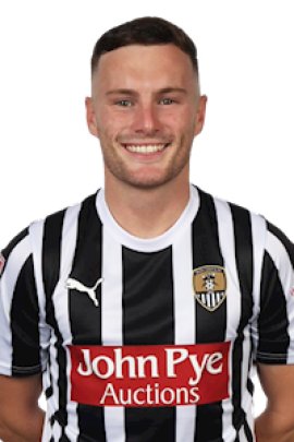 Macaulay Langstaff Stats: The Numbers You Need to Know Now!