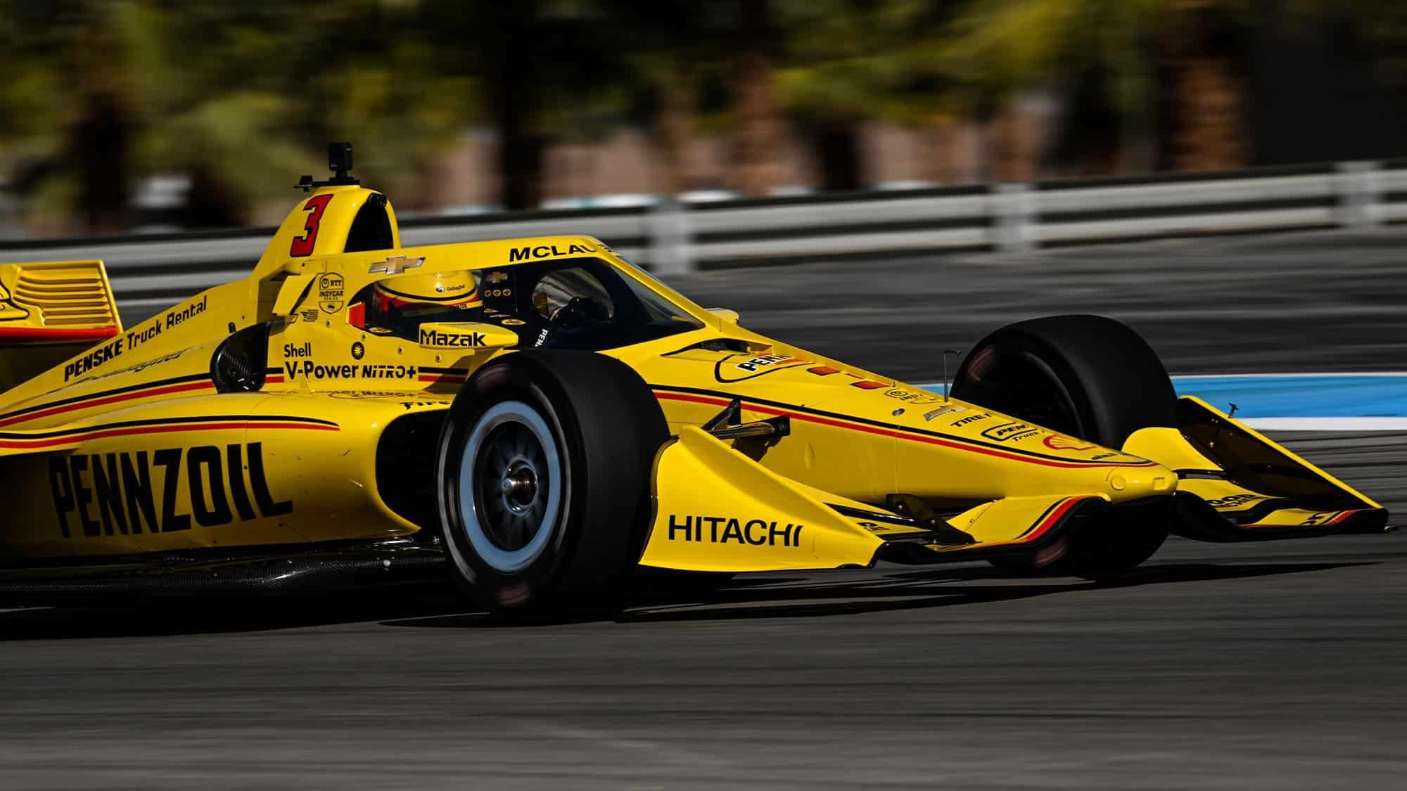 Best Cars in IndyCar 2: Which Ones to Choose? (Get the Edge Over Your Competition With These)