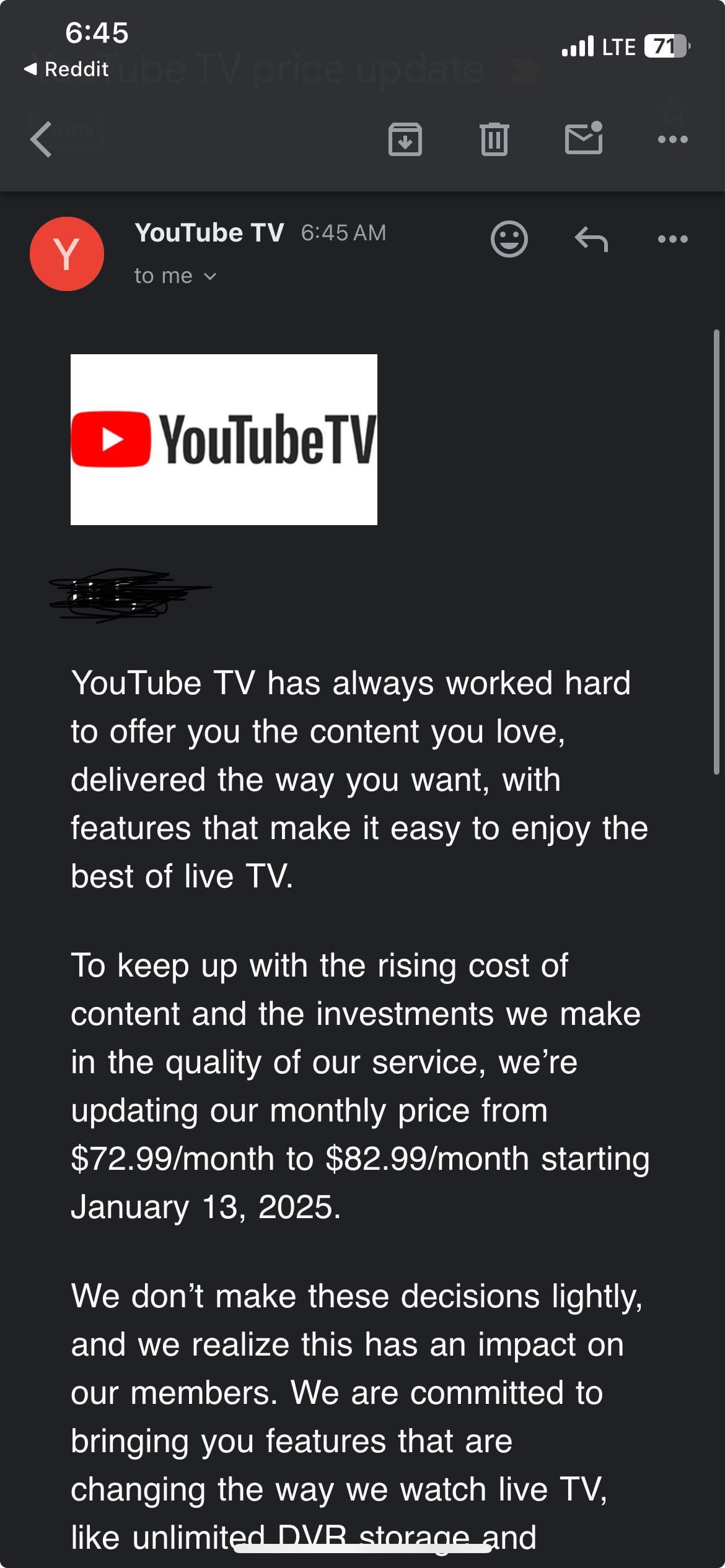 Still Wondering Is Yes on YouTube TV? We Break Down the Details for You!