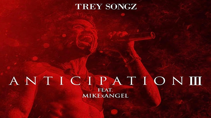 Anticipation 3 Release Date: Everything You Need to Know