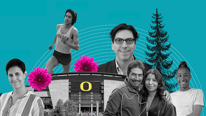 Patos 2023: Whats New? (Everything You Need to Know About the Latest Updates)